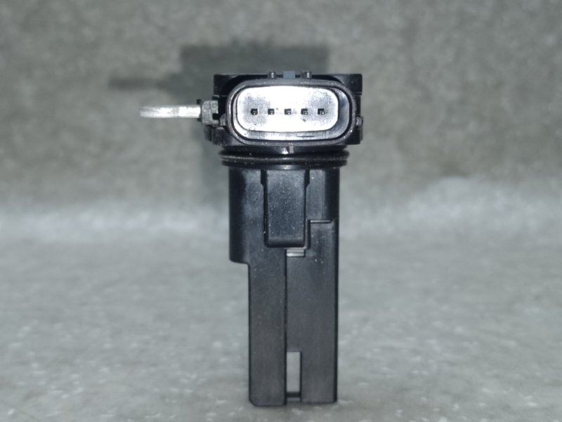 Расходомер воздуха CAMRY 40 06-11 2009 2.4 2AZFXE