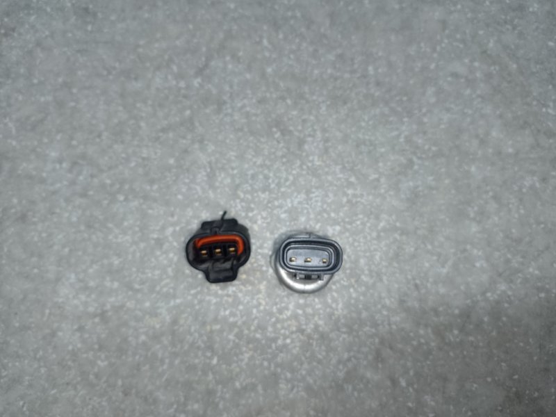 Датчик давления кондиционера CAMRY 40 06-11 2009 2.4 2AZFXE