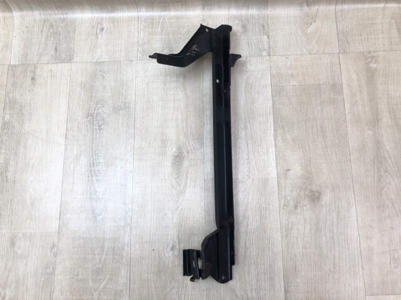 Кронштейн левый GRAND VITARA XL-7 01-06 2003 2.7 H27A