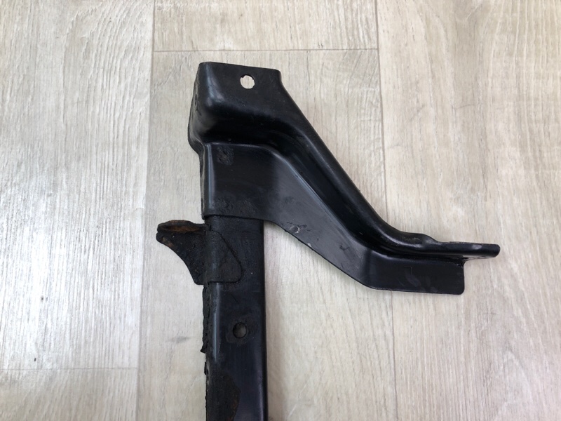 Кронштейн левый GRAND VITARA XL-7 01-06 2003 2.7 H27A