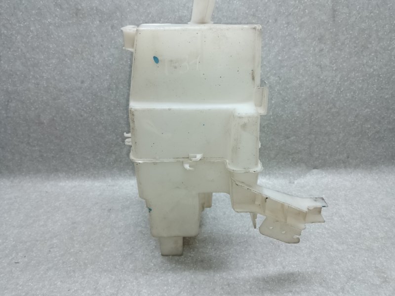 Бачок омывателя X-TRAIL T31 07-14