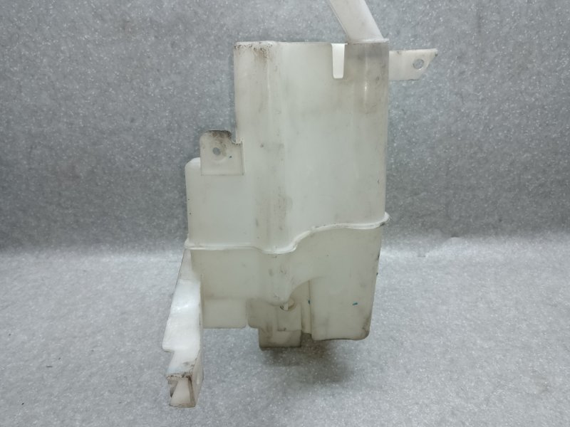 Бачок омывателя NISSAN X-TRAIL T31 07-14