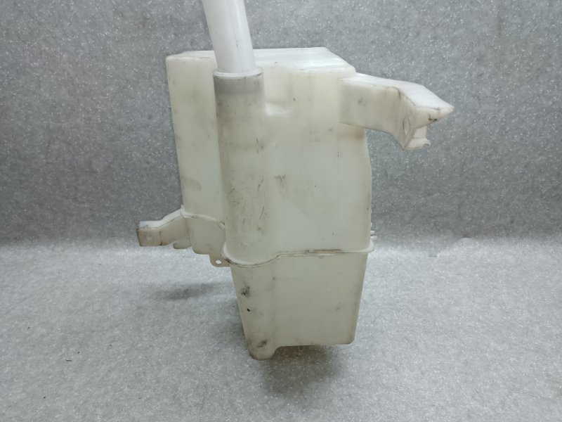 Бачок омывателя X-TRAIL T31 07-14