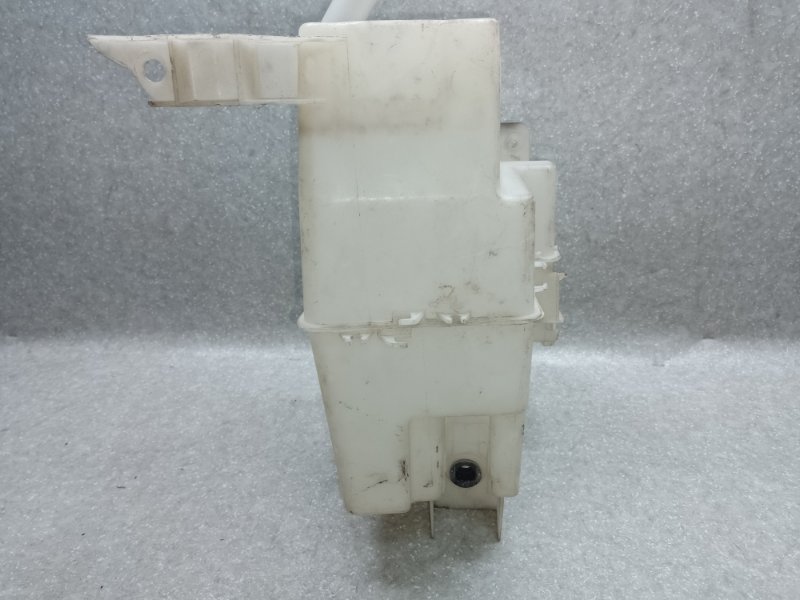 Бачок омывателя X-TRAIL T31 07-14