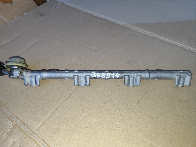 Топливная рейка HS250H (ANF10) 09-12 2009 2.4 2AZFXE