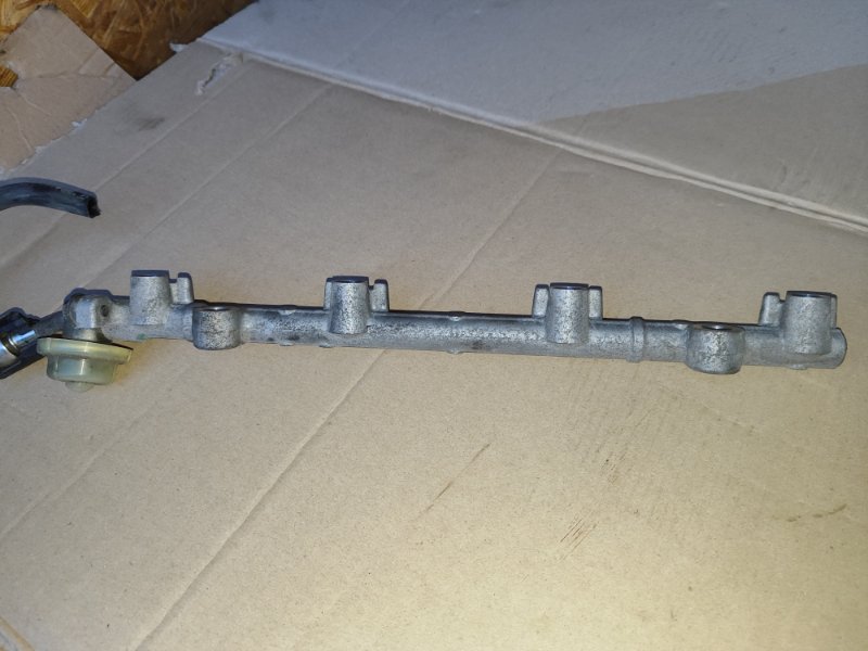Топливная рейка LEXUS HS250H (ANF10) 09-12 2.4 2AZFXE