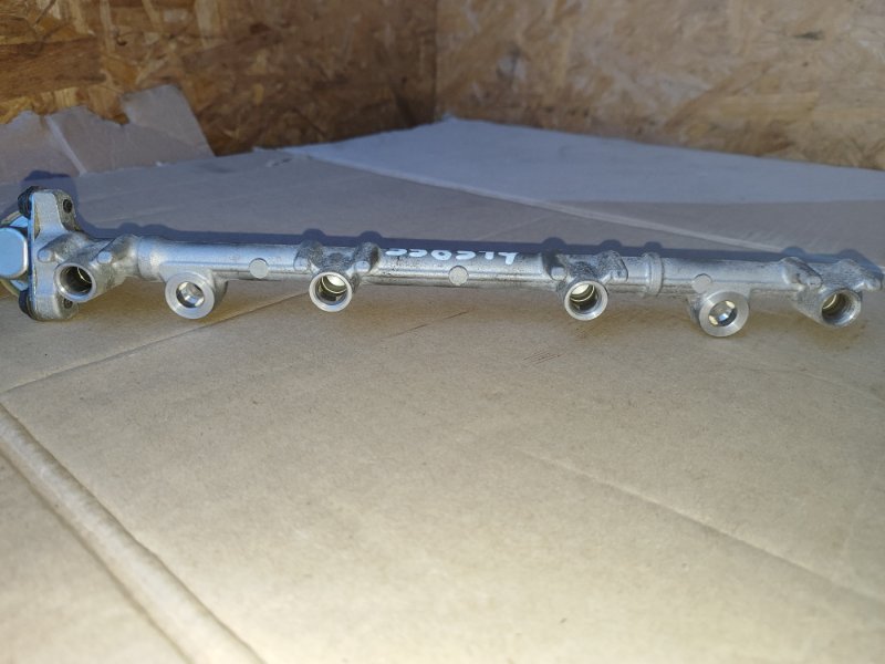 Топливная рейка HS250H (ANF10) 09-12 2009 2.4 2AZFXE