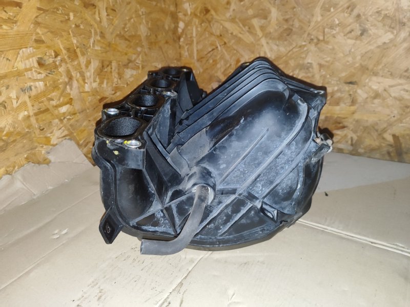 Коллектор впускной HS250H (ANF10) 09-12 2009 2.4 2AZFXE