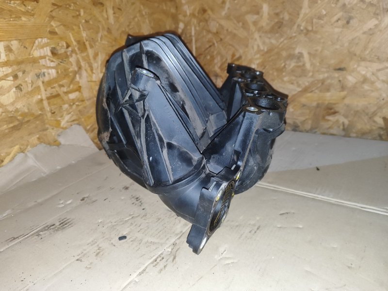 Коллектор впускной HS250H (ANF10) 09-12 2009 2.4 2AZFXE