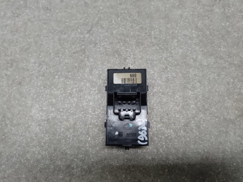 Блок управления стеклоподъемниками левый EQUINOX 09-17 2013 2.4 LEA Блок управления стеклоподъемниками левый EQUINOX 09-17 2013 2.4 LEA