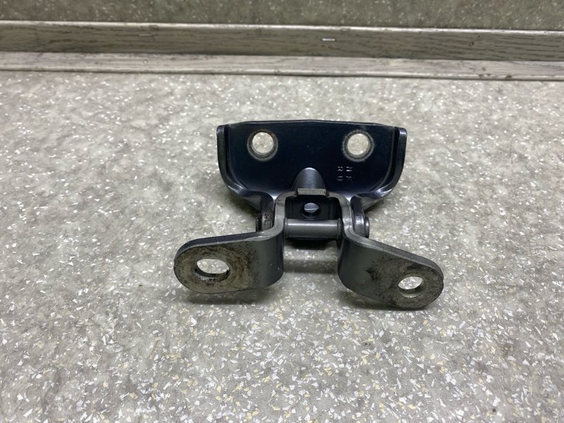 Петля двери верхняя задняя левая TUCSON TL 15-20 2015 G4FJ 1.6