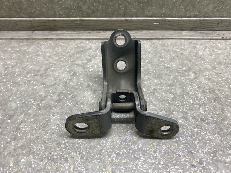 Петля двери верхняя передняя левая TUCSON TL 15-20 2015 G4FJ 1.6