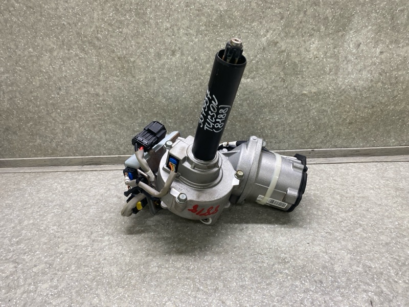 Электроусилитель рулевого управления HYUNDAI TUCSON TL 15-20 G4FJ 1.6 Электроусилитель рулевого управления HYUNDAI TUCSON TL 15-20 G4FJ 1.6