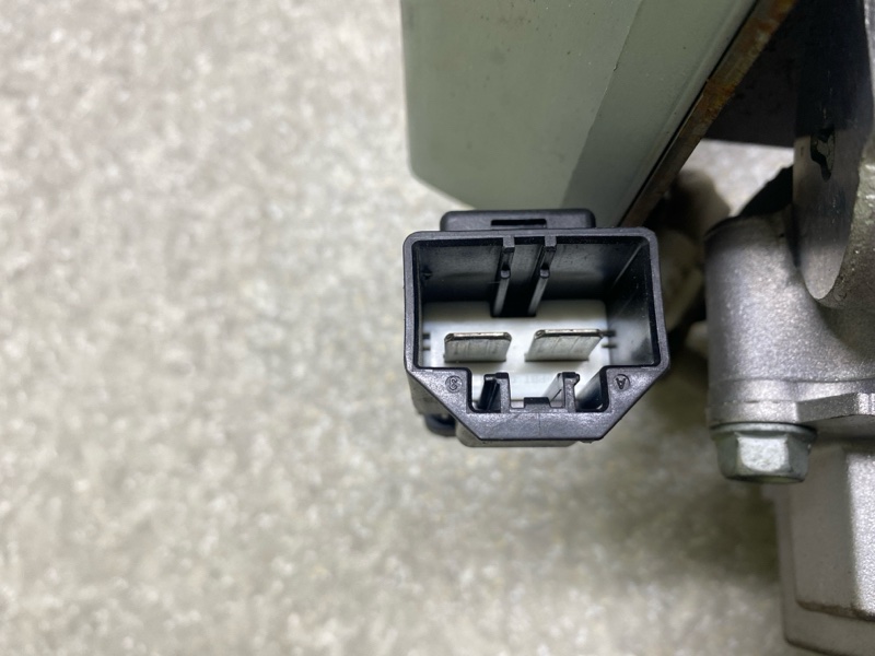 Электроусилитель рулевого управления TUCSON TL 15-20 2015 G4FJ 1.6 Электроусилитель рулевого управления TUCSON TL 15-20 2015 G4FJ 1.6