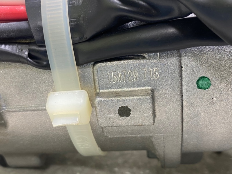 Электроусилитель рулевого управления TUCSON TL 15-20 2015 G4FJ 1.6 Электроусилитель рулевого управления TUCSON TL 15-20 2015 G4FJ 1.6