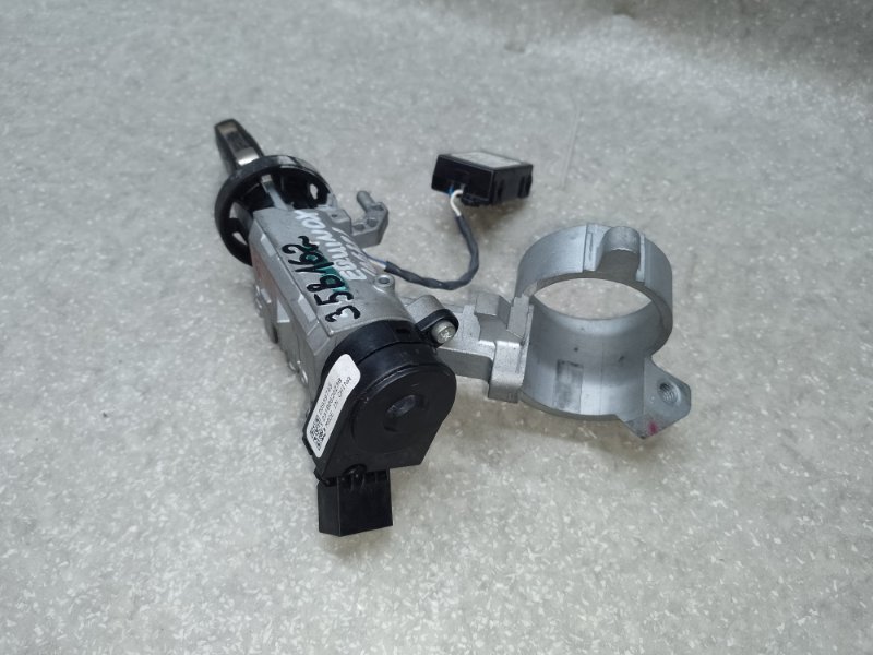 Замок зажигания CHEVROLET EQUINOX 09-17 2.4 LEA