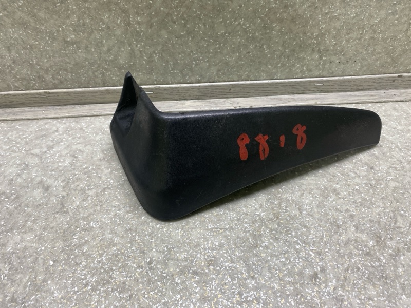 Брызговик задний правый HYUNDAI TUCSON TL 15-20 2015 G4FJ 1.6 86842-D3000 Б/У