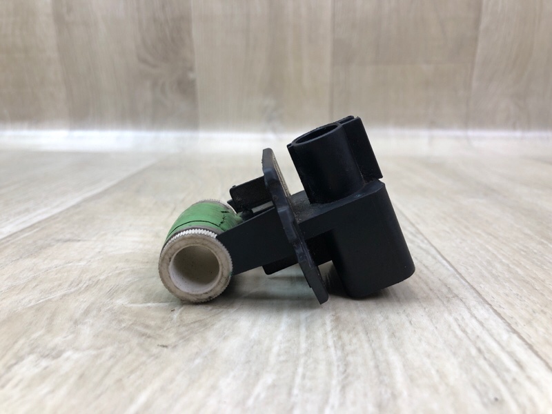 Резистор вентилятора радиатора HYUNDAI ACCENT RB 10- 1.6 G4FD