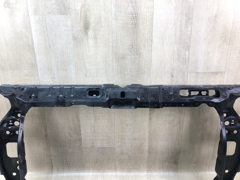 Панель передняя HYUNDAI ACCENT RB 10- 1.6 G4FD