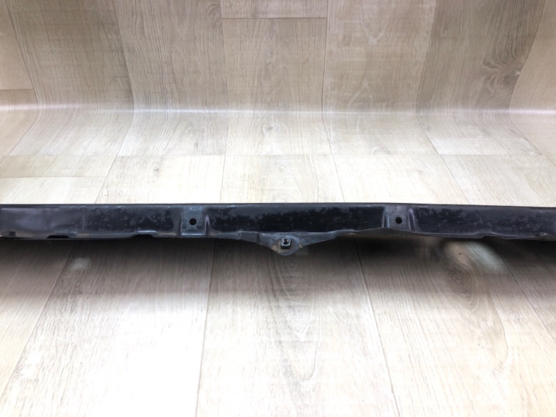 Панель передняя ACCENT RB 10- 2014 1.6 G4FD