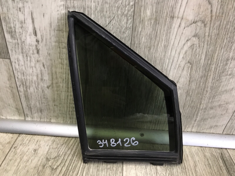 Запчасть стекло двери глухое переднее правое TOYOTA PRIUS 16- 2017 1.8 2ZRFXE 6812547010 Б/У Стекло двери глухое переднее правое TOYOTA PRIUS 16- 2017 1.8 2ZRFXE 6812547010 Б/У