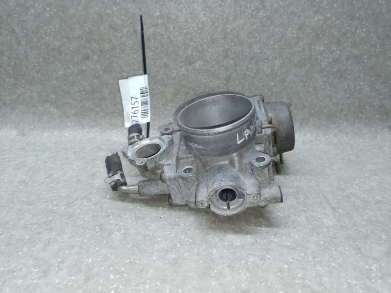 Дроссельная заслонка LANCER 4/5/6/7/8 88-02 00-03 8 2.0 4G94