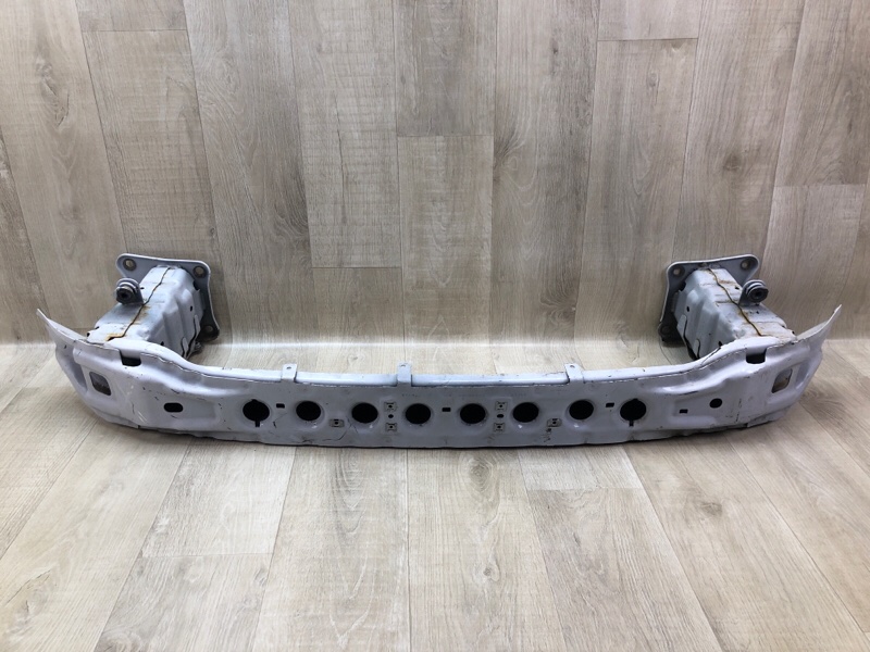 Усилитель переднего бампера FORD ESCAPE 12-19 2018 T15HDTX CV6Z-17757-C Б/У