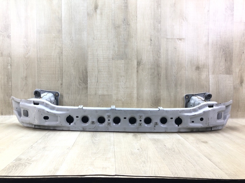 Усилитель переднего бампера ESCAPE 12-19 2018 T15HDTX