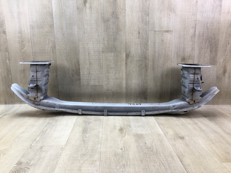 Усилитель переднего бампера FORD ESCAPE 12-19 T15HDTX