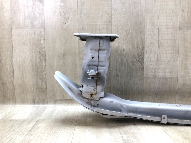 Усилитель переднего бампера ESCAPE 12-19 2018 T15HDTX