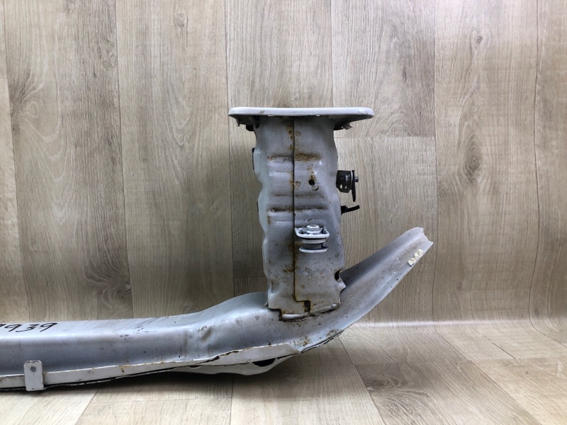 Усилитель переднего бампера ESCAPE 12-19 2018 T15HDTX