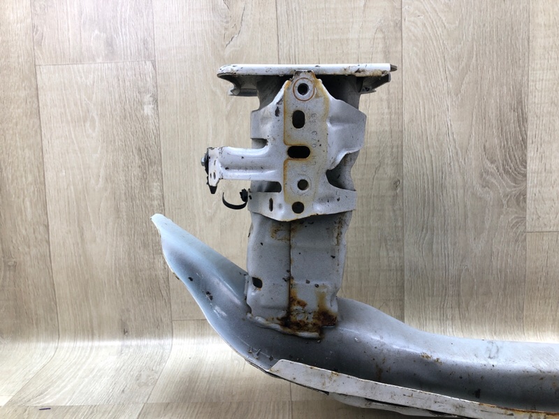 Усилитель переднего бампера ESCAPE 12-19 2018 T15HDTX