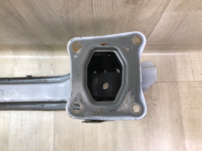 Усилитель переднего бампера ESCAPE 12-19 2018 T15HDTX