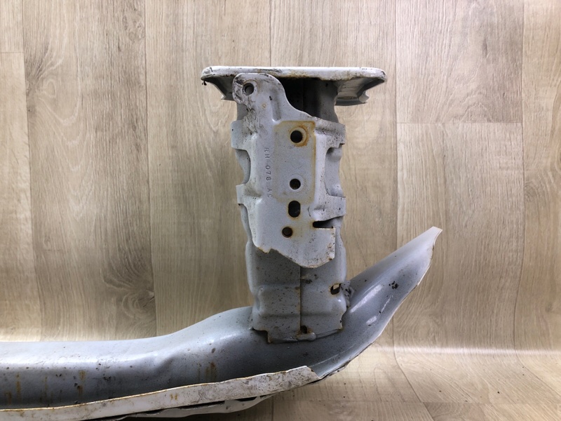 Усилитель переднего бампера ESCAPE 12-19 2018 T15HDTX