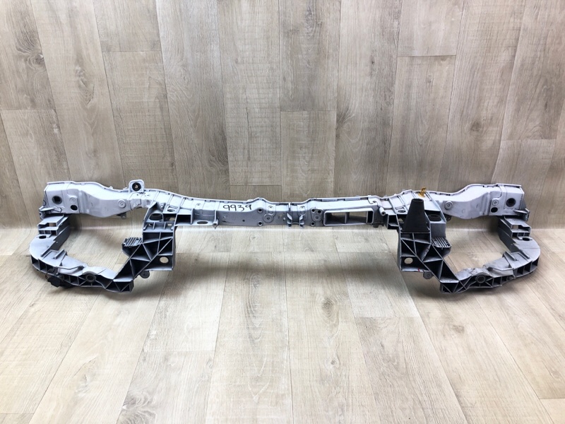 Панель передняя верхняя FORD ESCAPE 12-19 2018 T15HDTX CJ5Z-8A284-A Б/У