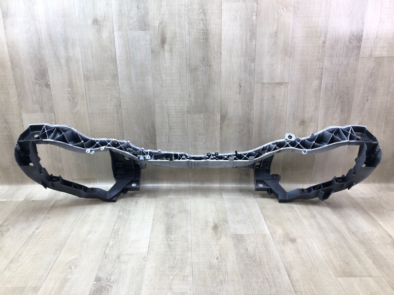 Панель передняя верхняя ESCAPE 12-19 2018 T15HDTX