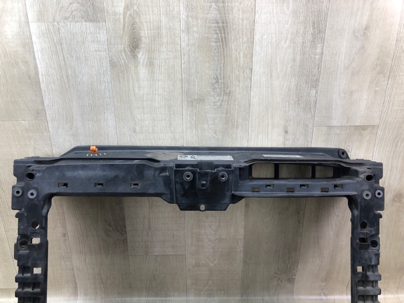 Панель передняя VOLKSWAGEN JETTA USA 10-17 JETTA USA 10-17