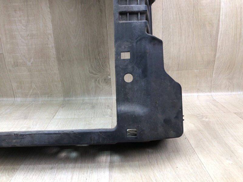 Панель передняя JETTA USA 10-17 JETTA USA 10-17