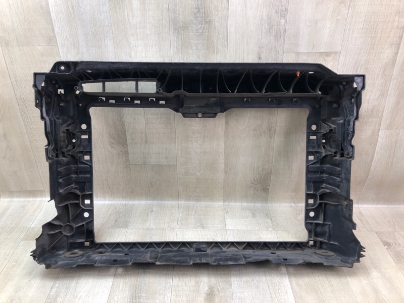 Панель передняя JETTA USA 10-17 JETTA USA 10-17