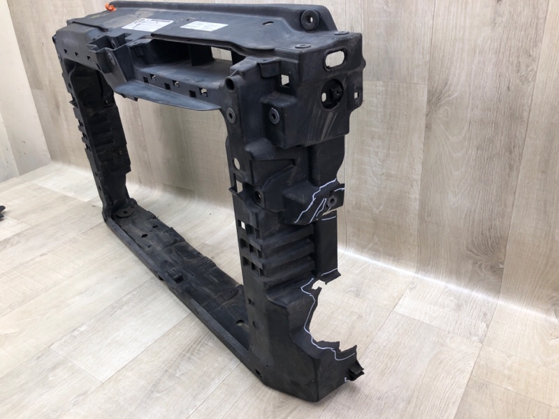 Панель передняя JETTA USA 10-17 JETTA USA 10-17