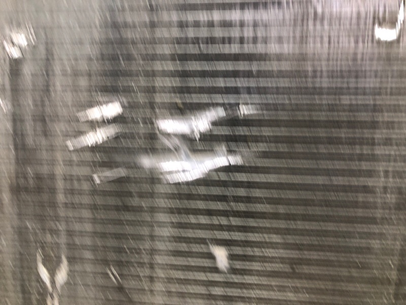 Радиатор основной JETTA USA 10-17 JETTA USA 10-17