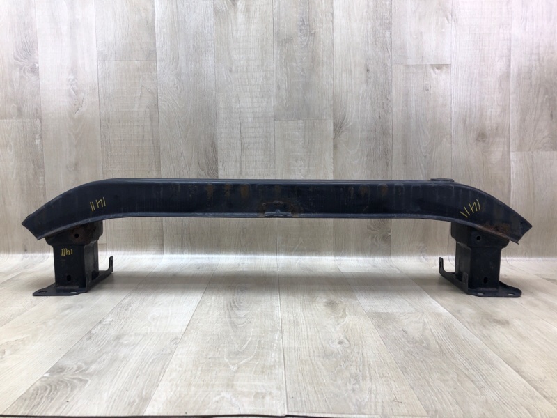 Усилитель переднего бампера JETTA USA 10-17 JETTA USA 10-17