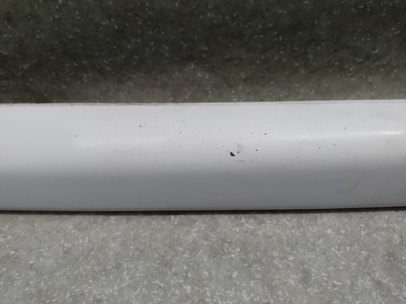 Заглушка рейлинга передняя левая EQUINOX 04-09 2005 3.4 LNJ Заглушка рейлинга передняя левая EQUINOX 04-09 2005 3.4 LNJ