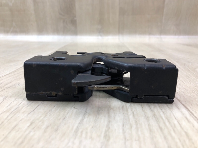 Замок капота VOLKSWAGEN JETTA USA 10-17 JETTA USA 10-17