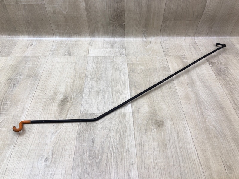 Упор капота VOLKSWAGEN JETTA USA 10-17 JETTA USA 10-17 5C6 823 361 D Б/У