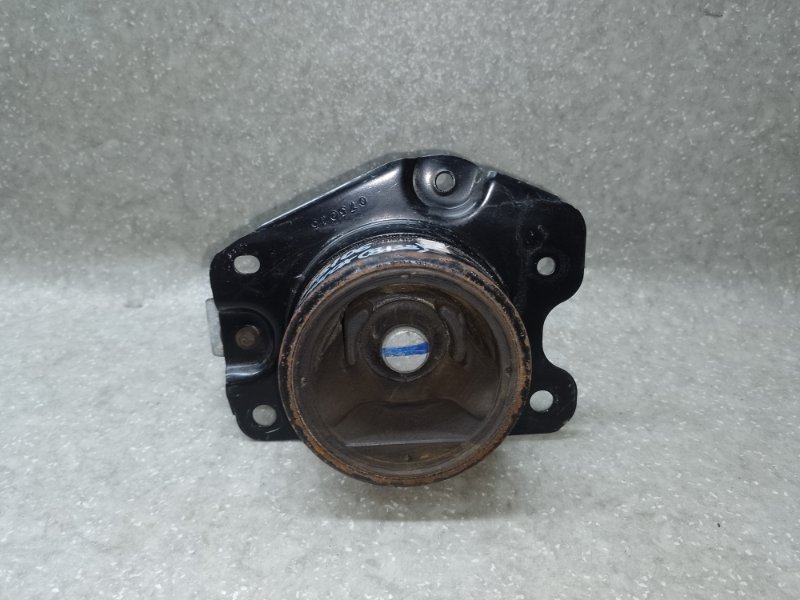 Подушка двигателя левая EQUINOX 09-17 2015 2.4 LEA Подушка двигателя левая EQUINOX 09-17 2015 2.4 LEA