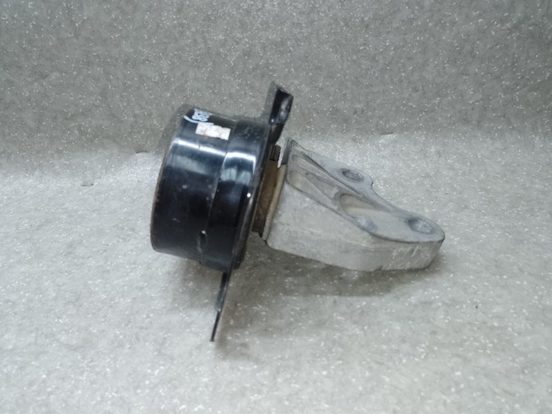 Подушка двигателя левая CHEVROLET EQUINOX 09-17 2.4 LEA Подушка двигателя левая CHEVROLET EQUINOX 09-17 2.4 LEA