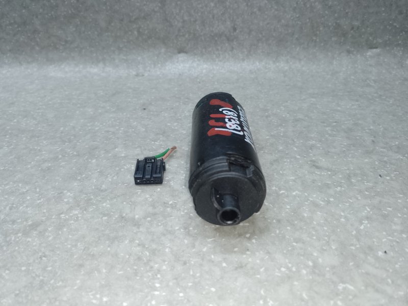 Моторчик регулировки сиденья передний левый CHEVROLET EQUINOX 09-17 2.4 LEA