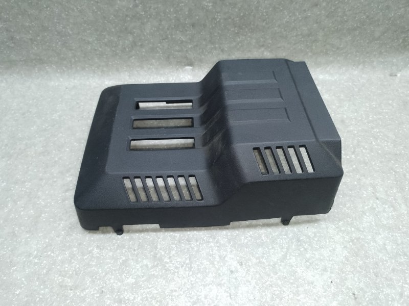 Крышка аккумулятора CHEVROLET EQUINOX 09-17 2.4 LEA