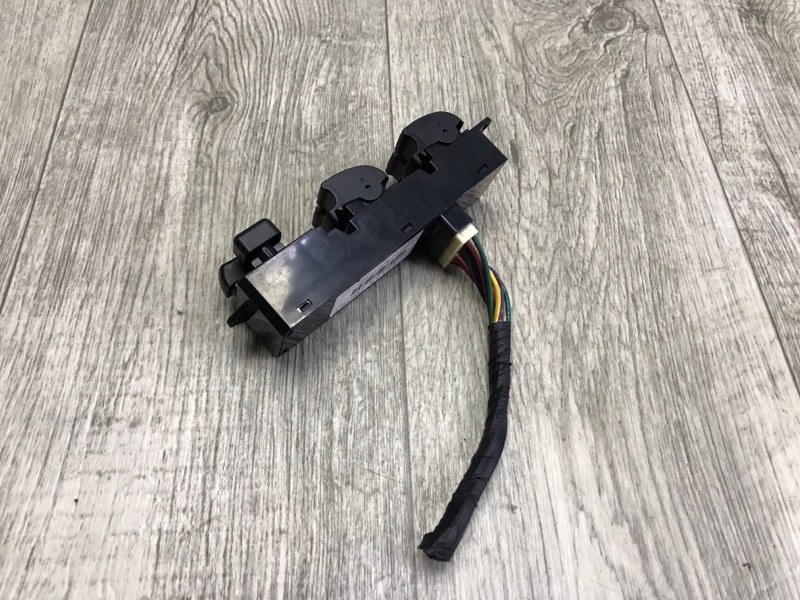 Блок управления стеклоподъемниками передний GALANT 03-12 2010 Седан 2.4 4G69